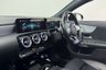 USED 2020 70 MERCEDES-BENZ CLA 2.0 CLA220d AMG Line (Premium Plus 2) Coupe 4dr Diesel 8G-DCT Euro 6 (s/s) (190 ps) 