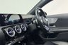 USED 2020 70 MERCEDES-BENZ CLA 2.0 CLA220d AMG Line (Premium Plus 2) Coupe 4dr Diesel 8G-DCT Euro 6 (s/s) (190 ps) 