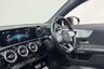 USED 2020 70 MERCEDES-BENZ CLA 2.0 CLA220d AMG Line (Premium Plus 2) Coupe 4dr Diesel 8G-DCT Euro 6 (s/s) (190 ps) 