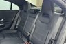 USED 2020 70 MERCEDES-BENZ CLA 2.0 CLA220d AMG Line (Premium Plus 2) Coupe 4dr Diesel 8G-DCT Euro 6 (s/s) (190 ps) 