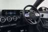 USED 2020 70 MERCEDES-BENZ CLA 2.0 CLA220d AMG Line (Premium Plus 2) Coupe 4dr Diesel 8G-DCT Euro 6 (s/s) (190 ps) 