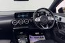 USED 2020 70 MERCEDES-BENZ CLA 2.0 CLA220d AMG Line (Premium Plus 2) Coupe 4dr Diesel 8G-DCT Euro 6 (s/s) (190 ps) 