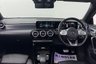 USED 2020 70 MERCEDES-BENZ CLA 2.0 CLA220d AMG Line (Premium Plus 2) Coupe 4dr Diesel 8G-DCT Euro 6 (s/s) (190 ps) 