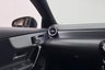 USED 2020 70 MERCEDES-BENZ CLA 2.0 CLA220d AMG Line (Premium Plus 2) Coupe 4dr Diesel 8G-DCT Euro 6 (s/s) (190 ps) 