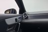 USED 2020 70 MERCEDES-BENZ CLA 2.0 CLA220d AMG Line (Premium Plus 2) Coupe 4dr Diesel 8G-DCT Euro 6 (s/s) (190 ps) 