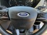 USED 2022 22 FORD TRANSIT 2.0 350 EcoBlue HD Leader 14 Ft Dropside  2dr Diesel Manual RWD L4 Euro 6 (s/s) (SRW) (130 ps) New Wet Belt / Fully Serviced