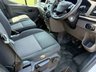 USED 2022 22 FORD TRANSIT 2.0 350 EcoBlue HD Leader 14 Ft Dropside  2dr Diesel Manual RWD L4 Euro 6 (s/s) (SRW) (130 ps) New Wet Belt / Fully Serviced