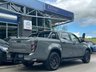 USED 2026 26 ISUZU D-MAX 66.9kWh eV-Cross Pickup Double Cab 4dr Electric Auto 4WD (190 ps) 