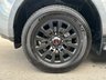 USED 2026 26 ISUZU D-MAX 66.9kWh eV-Cross Pickup Double Cab 4dr Electric Auto 4WD (190 ps) 