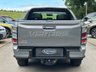 USED 2026 26 ISUZU D-MAX 66.9kWh eV-Cross Pickup Double Cab 4dr Electric Auto 4WD (190 ps) 