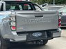 USED 2026 26 ISUZU D-MAX 66.9kWh eV-Cross Pickup Double Cab 4dr Electric Auto 4WD (190 ps) 