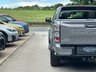 USED 2026 26 ISUZU D-MAX 66.9kWh eV-Cross Pickup Double Cab 4dr Electric Auto 4WD (190 ps) 