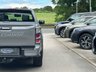 USED 2026 26 ISUZU D-MAX 66.9kWh eV-Cross Pickup Double Cab 4dr Electric Auto 4WD (190 ps) 