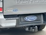 USED 2026 26 ISUZU D-MAX 66.9kWh eV-Cross Pickup Double Cab 4dr Electric Auto 4WD (190 ps) 