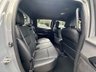 USED 2026 26 ISUZU D-MAX 66.9kWh eV-Cross Pickup Double Cab 4dr Electric Auto 4WD (190 ps) 