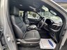 USED 2026 26 ISUZU D-MAX 66.9kWh eV-Cross Pickup Double Cab 4dr Electric Auto 4WD (190 ps) 