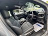 USED 2026 26 ISUZU D-MAX 66.9kWh eV-Cross Pickup Double Cab 4dr Electric Auto 4WD (190 ps) 