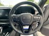 USED 2026 26 ISUZU D-MAX 66.9kWh eV-Cross Pickup Double Cab 4dr Electric Auto 4WD (190 ps) 