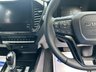 USED 2026 26 ISUZU D-MAX 66.9kWh eV-Cross Pickup Double Cab 4dr Electric Auto 4WD (190 ps) 