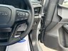 USED 2026 26 ISUZU D-MAX 66.9kWh eV-Cross Pickup Double Cab 4dr Electric Auto 4WD (190 ps) 