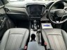 USED 2026 26 ISUZU D-MAX 66.9kWh eV-Cross Pickup Double Cab 4dr Electric Auto 4WD (190 ps) 