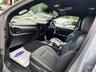 USED 2026 26 ISUZU D-MAX 66.9kWh eV-Cross Pickup Double Cab 4dr Electric Auto 4WD (190 ps) 