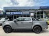 USED 2026 26 ISUZU D-MAX 66.9kWh eV-Cross Pickup Double Cab 4dr Electric Auto 4WD (190 ps) 