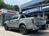 USED 2026 26 ISUZU D-MAX 66.9kWh eV-Cross Pickup Double Cab 4dr Electric Auto 4WD (190 ps) 