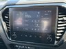 USED 2026 26 ISUZU D-MAX eV-Cross Pickup Double Cab 4dr Electric Auto 4WD (190 ps - 66.9kWh ) 