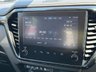 USED 2026 26 ISUZU D-MAX eV-Cross Pickup Double Cab 4dr Electric Auto 4WD (190 ps - 66.9kWh ) 