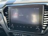 USED 2026 26 ISUZU D-MAX eV-Cross Pickup Double Cab 4dr Electric Auto 4WD (190 ps - 66.9kWh ) 