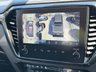 USED 2026 26 ISUZU D-MAX eV-Cross Pickup Double Cab 4dr Electric Auto 4WD (190 ps - 66.9kWh ) 