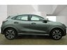 USED 2022 72 FORD PUMA 1.0T EcoBoost MHEV ST-Line SUV 5dr Petrol Hybrid DCT Euro 6 (s/s) (125 ps) 