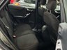USED 2022 72 FORD PUMA 1.0T EcoBoost MHEV ST-Line SUV 5dr Petrol Hybrid DCT Euro 6 (s/s) (125 ps) 