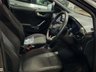USED 2022 72 FORD PUMA 1.0T EcoBoost MHEV ST-Line SUV 5dr Petrol Hybrid DCT Euro 6 (s/s) (125 ps) 
