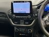USED 2022 72 FORD PUMA 1.0T EcoBoost MHEV ST-Line SUV 5dr Petrol Hybrid DCT Euro 6 (s/s) (125 ps) 