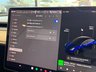 USED 2019 69 TESLA Model 3 (Dual Motor) Performance Auto 4WDE 4dr (Performance Upgrade) PanRoof|RevCamera|Nav|Cruise
