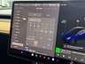 USED 2019 69 TESLA Model 3 (Dual Motor) Performance Auto 4WDE 4dr (Performance Upgrade) PanRoof|RevCamera|Nav|Cruise