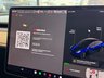 USED 2019 69 TESLA Model 3 (Dual Motor) Performance Auto 4WDE 4dr (Performance Upgrade) PanRoof|RevCamera|Nav|Cruise