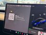 USED 2019 69 TESLA Model 3 (Dual Motor) Performance Auto 4WDE 4dr (Performance Upgrade) PanRoof|RevCamera|Nav|Cruise