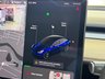 USED 2019 69 TESLA Model 3 (Dual Motor) Performance Auto 4WDE 4dr (Performance Upgrade) PanRoof|RevCamera|Nav|Cruise