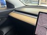USED 2019 69 TESLA Model 3 (Dual Motor) Performance Auto 4WDE 4dr (Performance Upgrade) PanRoof|RevCamera|Nav|Cruise