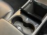 USED 2019 69 TESLA Model 3 (Dual Motor) Performance Auto 4WDE 4dr (Performance Upgrade) PanRoof|RevCamera|Nav|Cruise