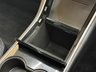 USED 2019 69 TESLA Model 3 (Dual Motor) Performance Auto 4WDE 4dr (Performance Upgrade) PanRoof|RevCamera|Nav|Cruise