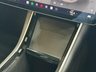 USED 2019 69 TESLA Model 3 (Dual Motor) Performance Auto 4WDE 4dr (Performance Upgrade) PanRoof|RevCamera|Nav|Cruise
