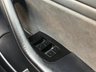 USED 2019 69 TESLA Model 3 (Dual Motor) Performance Auto 4WDE 4dr (Performance Upgrade) PanRoof|RevCamera|Nav|Cruise