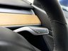 USED 2019 69 TESLA Model 3 (Dual Motor) Performance Auto 4WDE 4dr (Performance Upgrade) PanRoof|RevCamera|Nav|Cruise