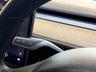 USED 2019 69 TESLA Model 3 (Dual Motor) Performance Auto 4WDE 4dr (Performance Upgrade) PanRoof|RevCamera|Nav|Cruise