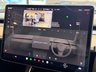 USED 2019 69 TESLA Model 3 (Dual Motor) Performance Auto 4WDE 4dr (Performance Upgrade) PanRoof|RevCamera|Nav|Cruise