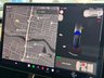 USED 2019 69 TESLA Model 3 (Dual Motor) Performance Auto 4WDE 4dr (Performance Upgrade) PanRoof|RevCamera|Nav|Cruise